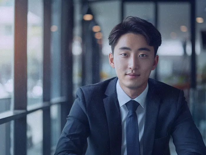 개인회생면책신청서양식