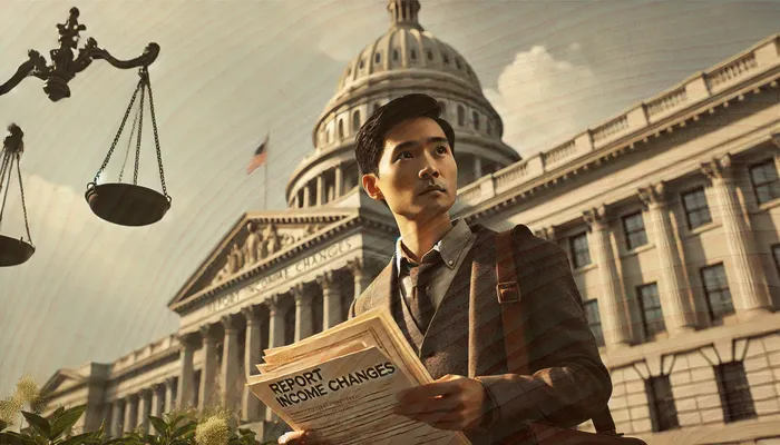 대환대출 연체 시