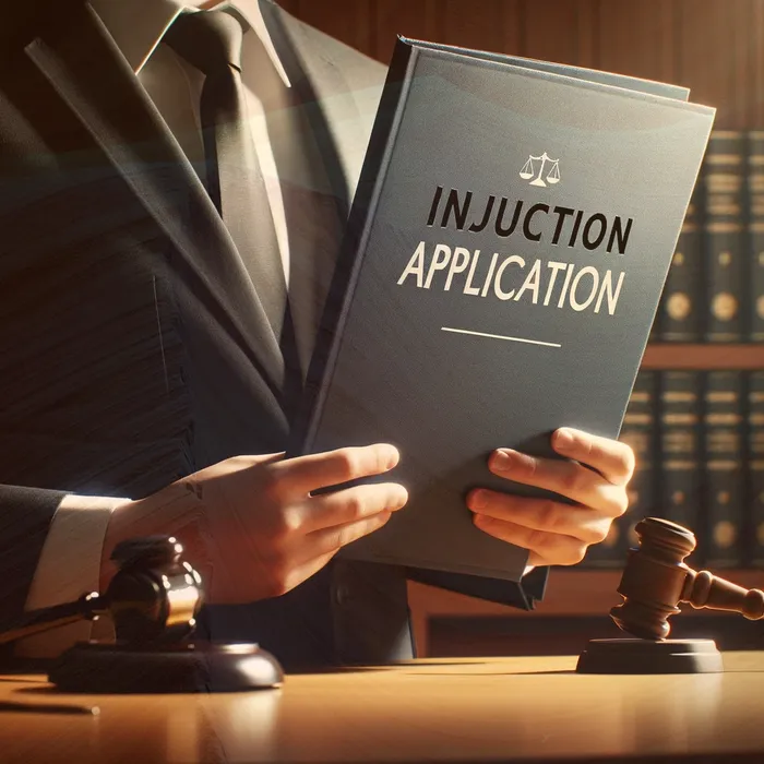 대환대출 연체 시