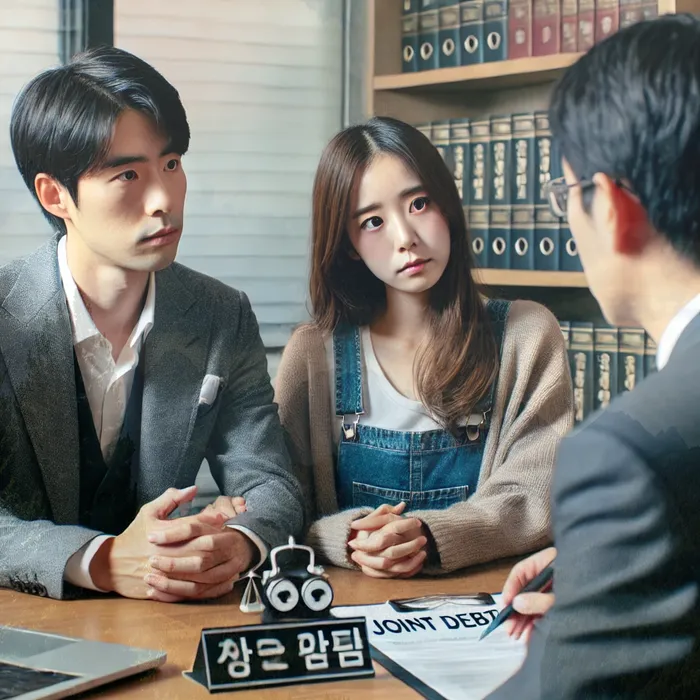 개인사업자파산