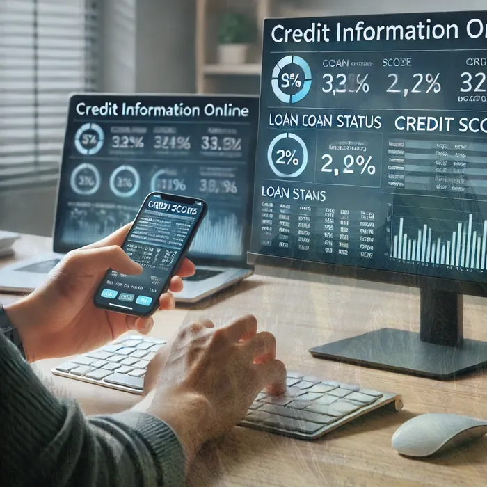 개인사업자파산