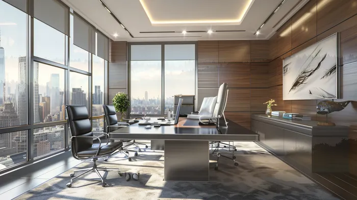 개인사업자파산