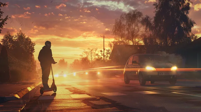 개인회생전문변호사