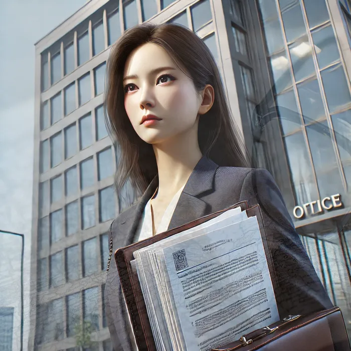 개인회생전문변호사