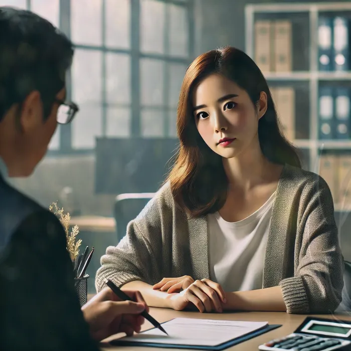 개인파산신청자격