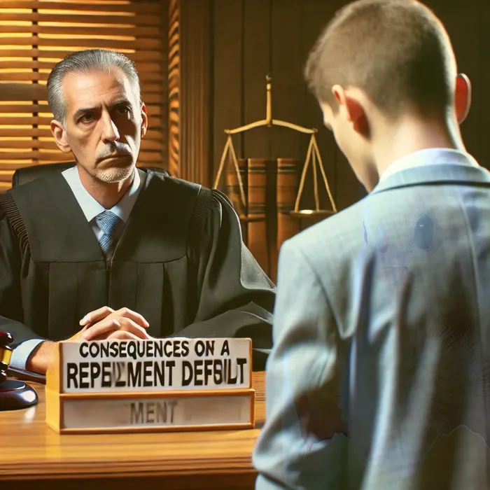 개인파산신청자격