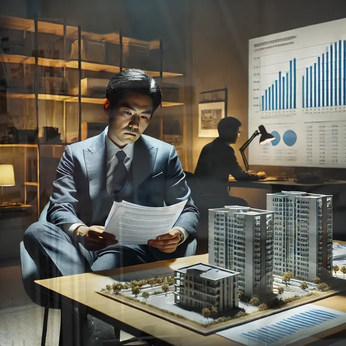 오래된채무 연체 시