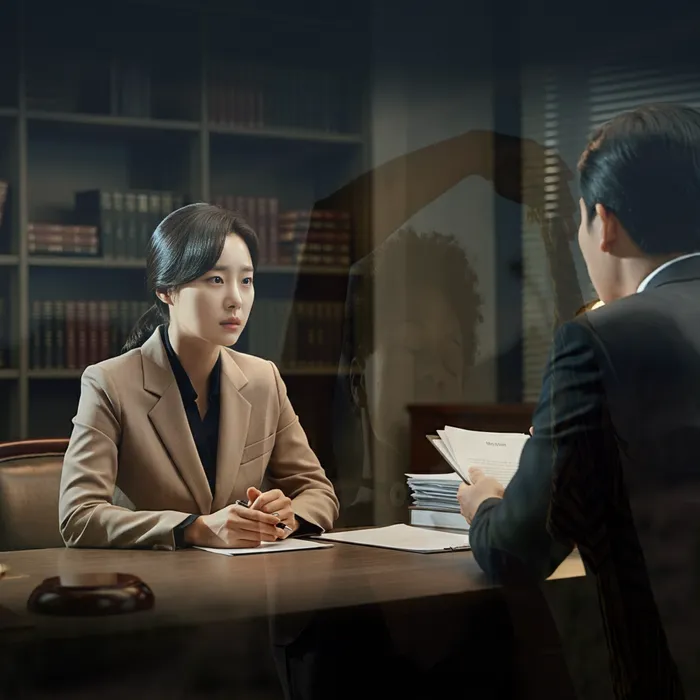 오래된채무 연체 시