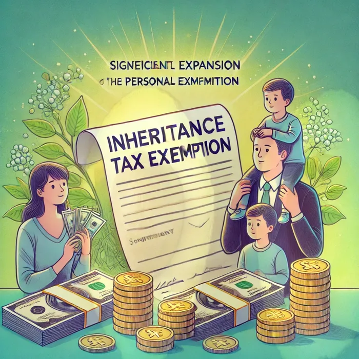 오래된채무 연체 시