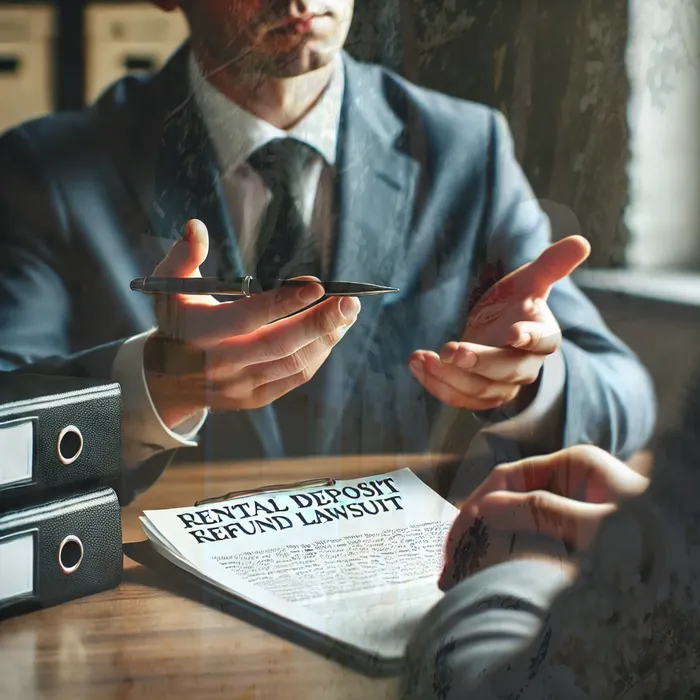 개인회생변호사