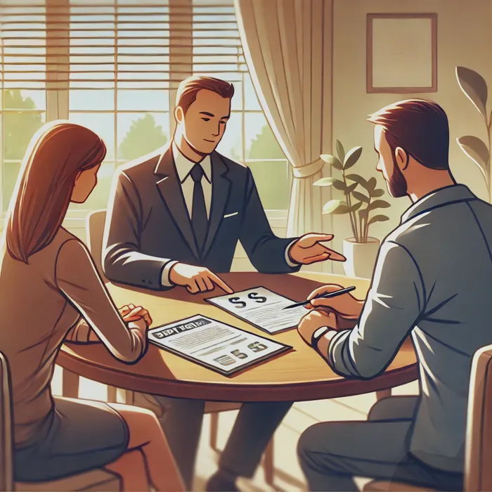 개인회생변호사