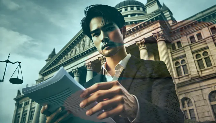 자영업자개인회생