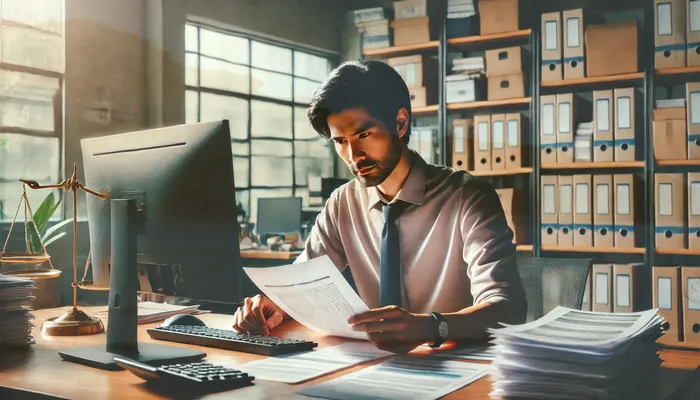 자영업자개인회생