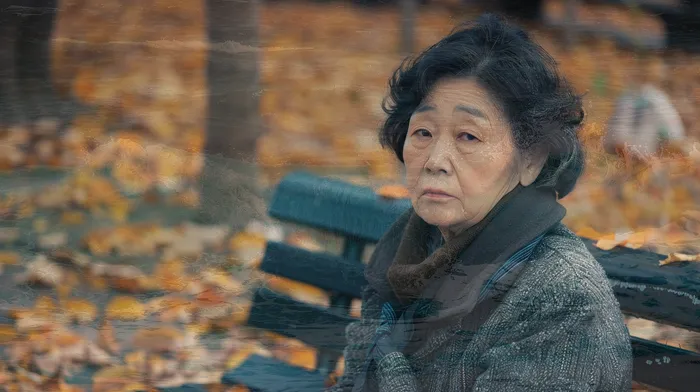 자영업자개인회생