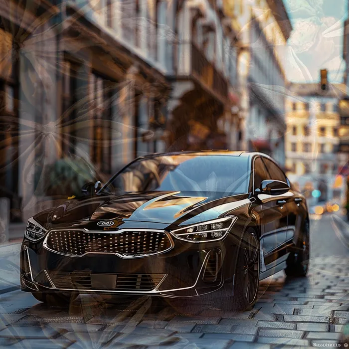 개인회생무료법률상담센터