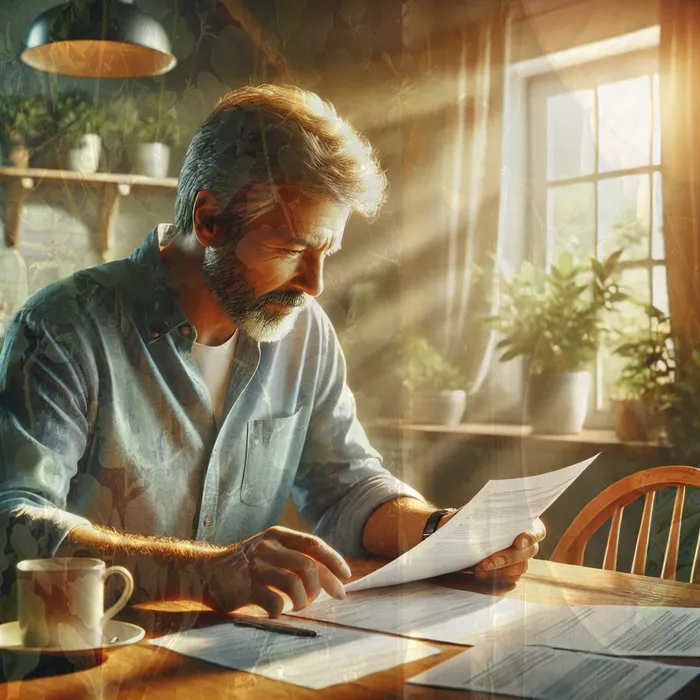 개인회생무료법률상담센터