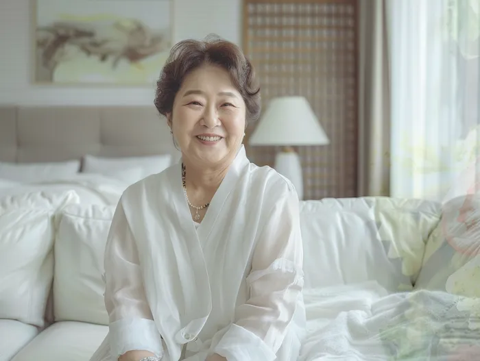 개인회생무료법률상담센터