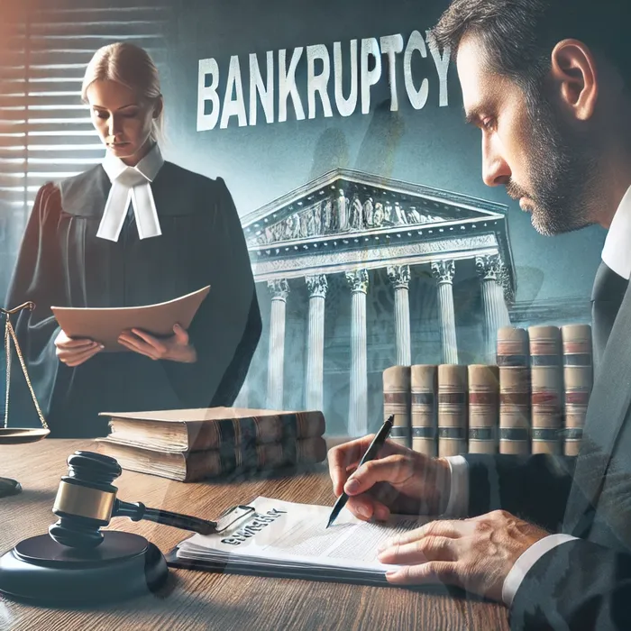 카드값대출 연체 시