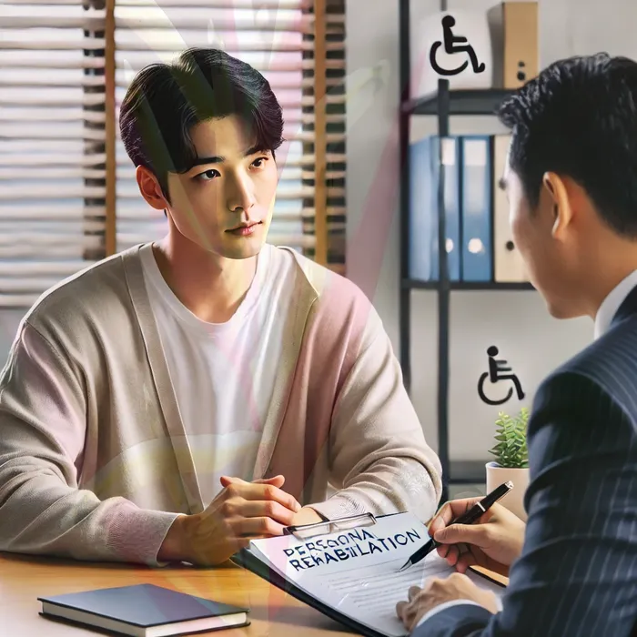 카드값대출 연체 시