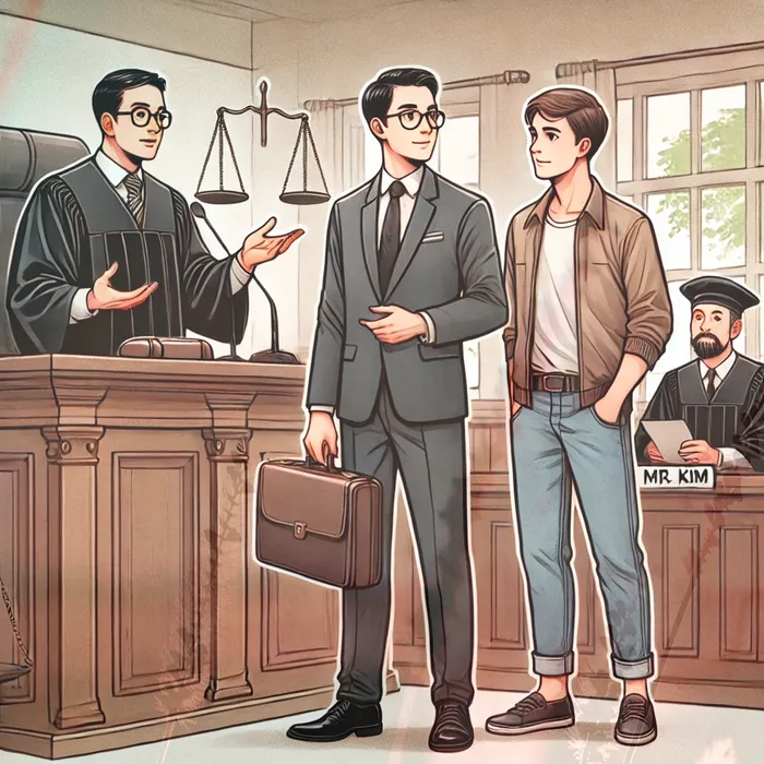 햇살론대출연체