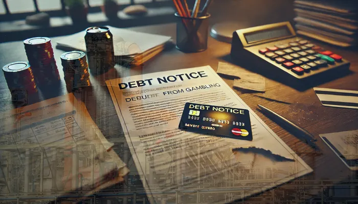 햇살론대출연체