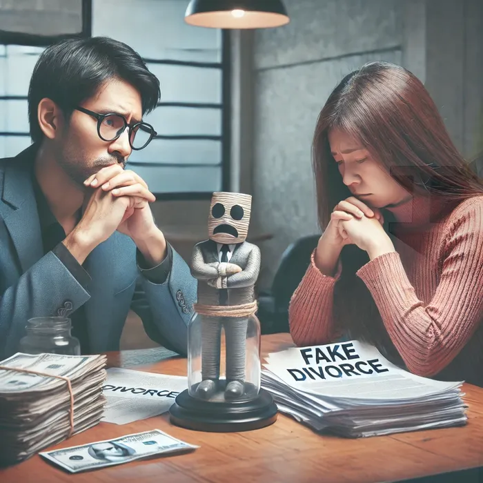 햇살론대출연체