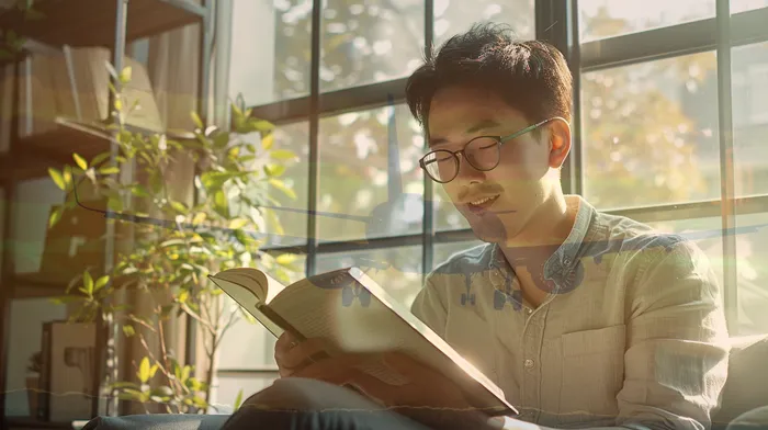 개인회생법무사비용