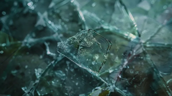 개인회생법무사비용