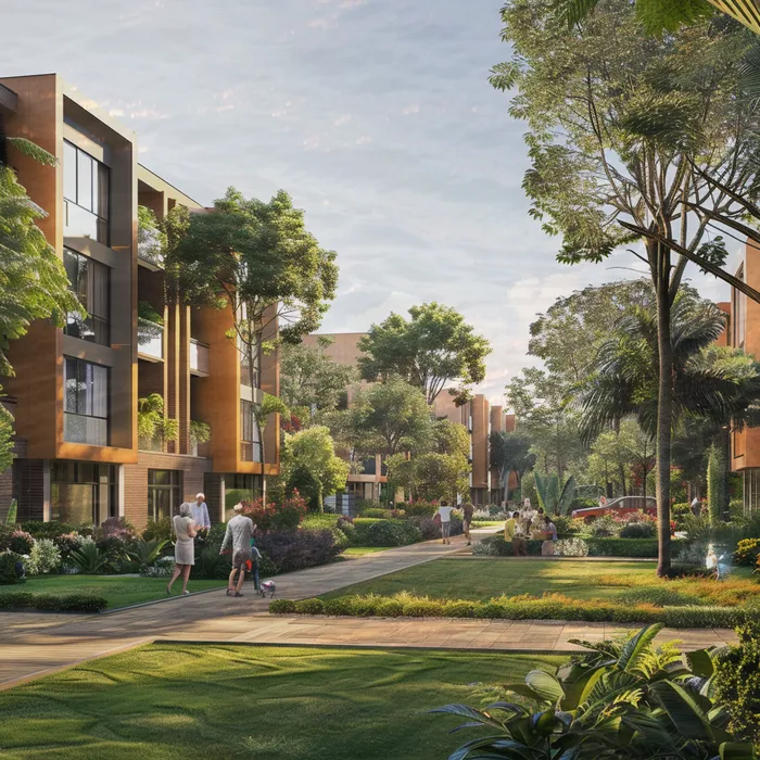 개인회생도박으로 인한 채무 정리