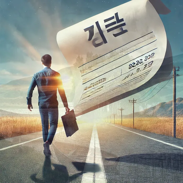 개인회생도박으로 인한 채무 정리