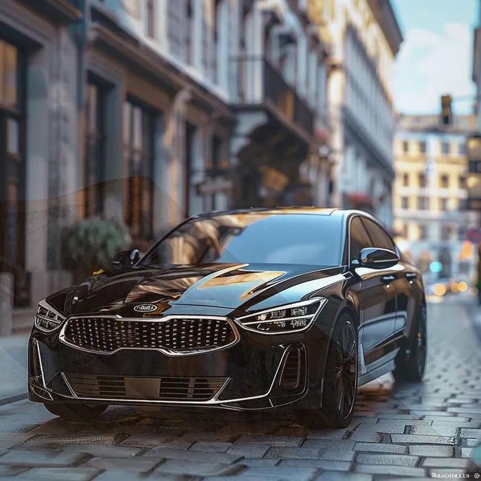 개인회생도박으로 인한 채무 정리