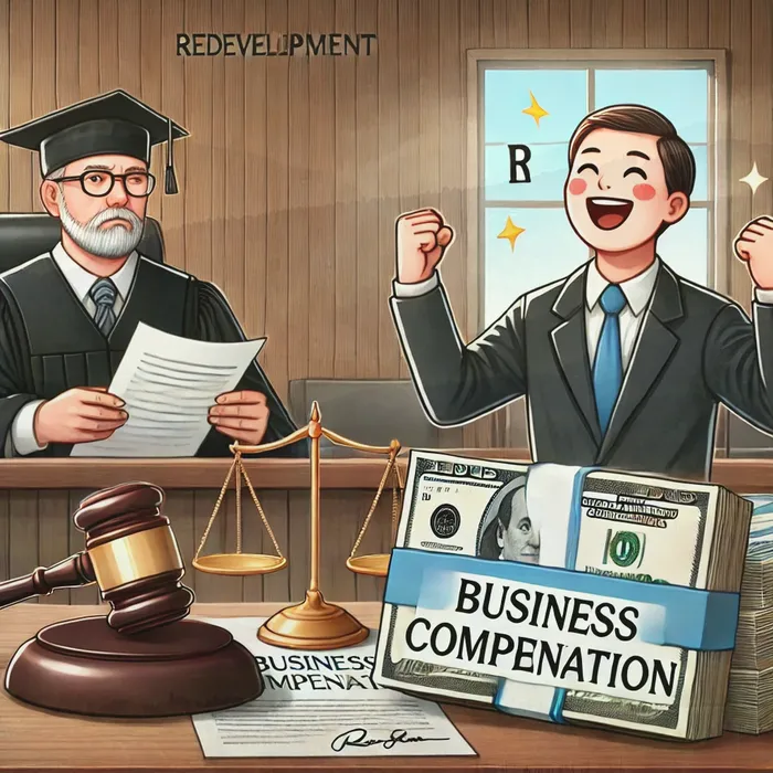 상속재산파산신청