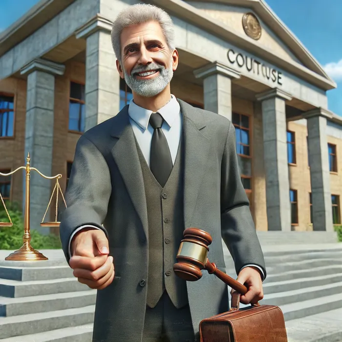 상속재산파산신청