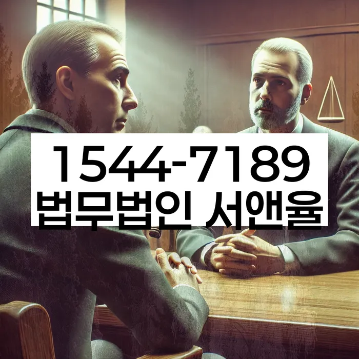 상속재산파산신청