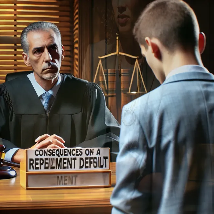 개인회생자격조건