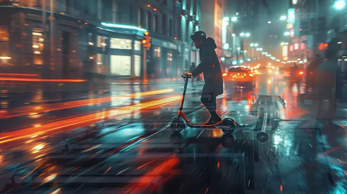 개인회생자격조건