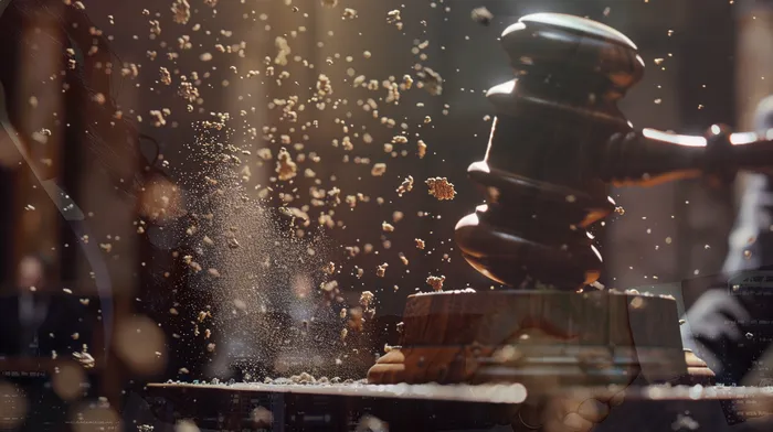 개인회생자격조건