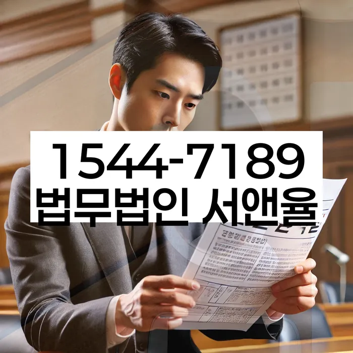 개인회생자격조건