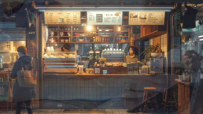 개인회생필요한서류