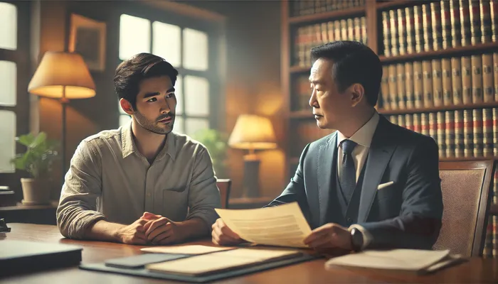 개인회생필요한서류