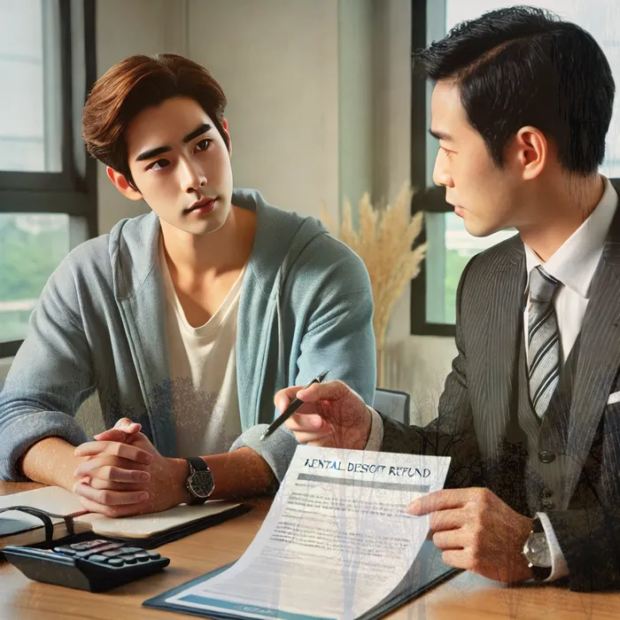 개인회생파산면책