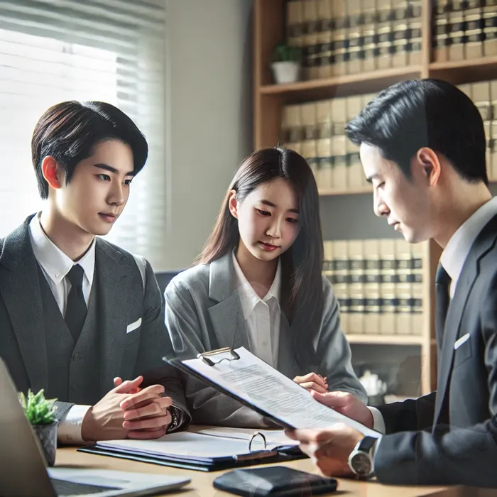 개인회생잘하는곳