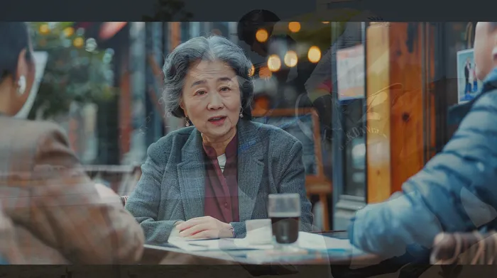 개인회생잘하는곳