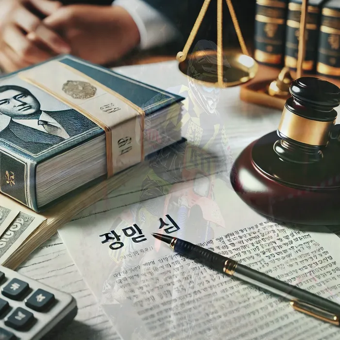 개인회생잘하는곳