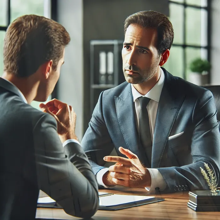 개인회생자가진단