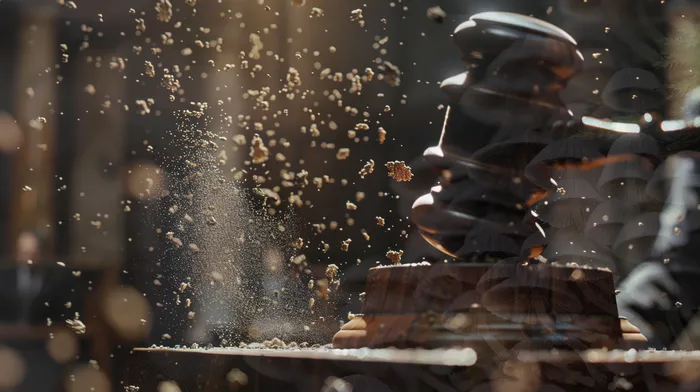 개인회생자가진단