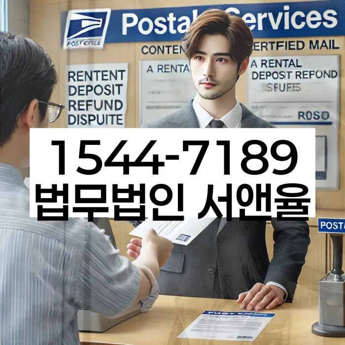 신용카드연체시