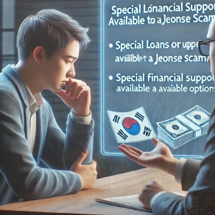 개인대출 연체 시