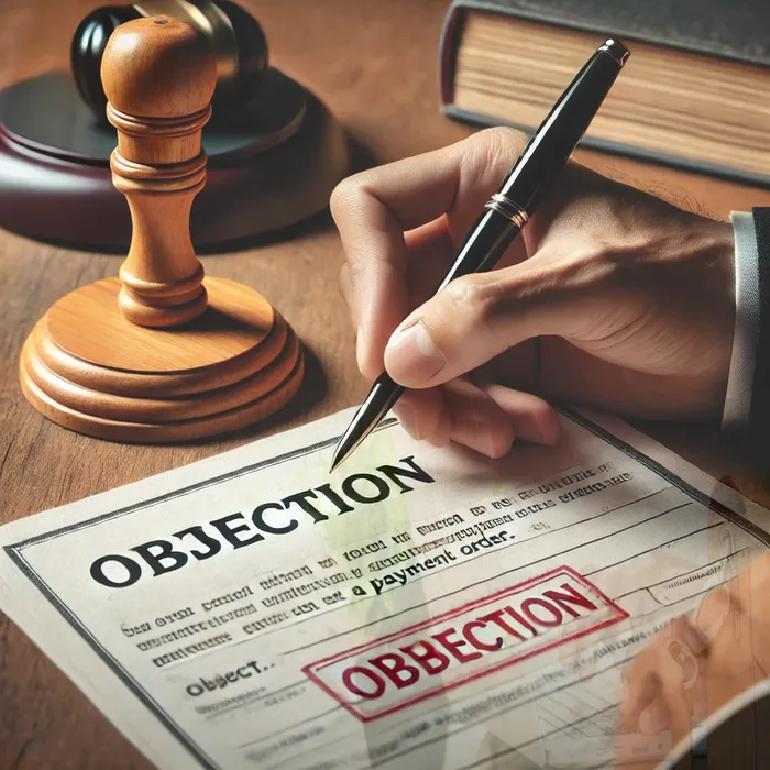 개인회생채권자