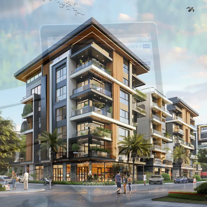 개인회생채권자